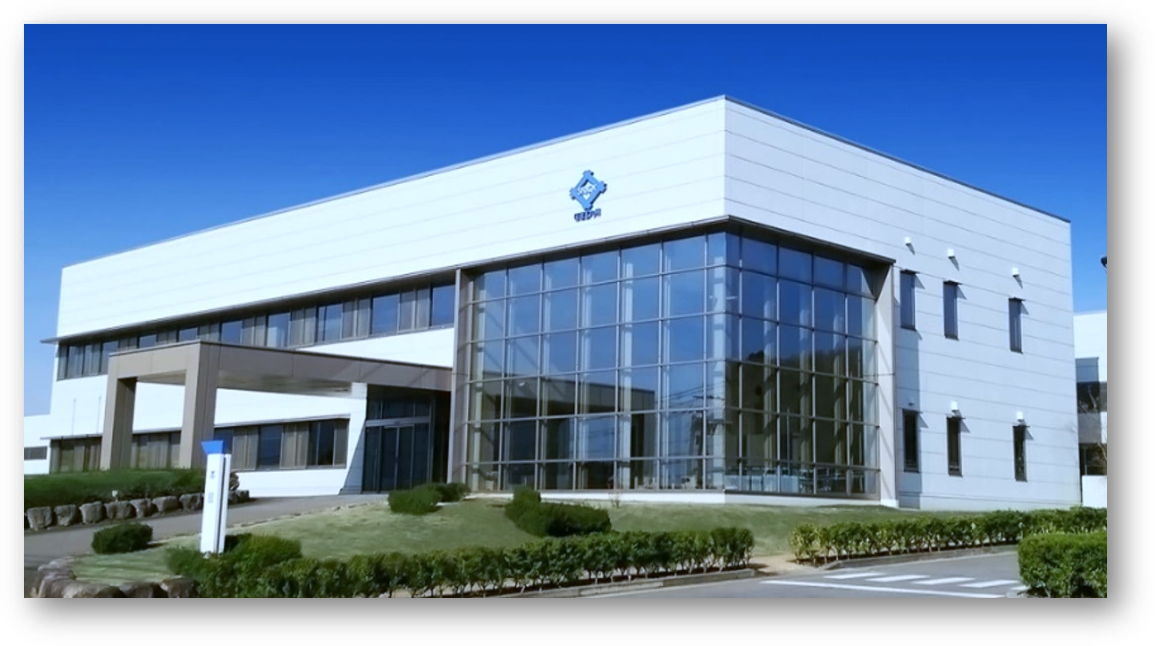 株式会社住理工九州